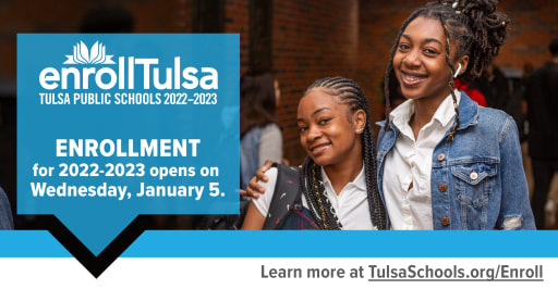 Tulsa Tech 2022 2023 Calendar News - Memorial High School