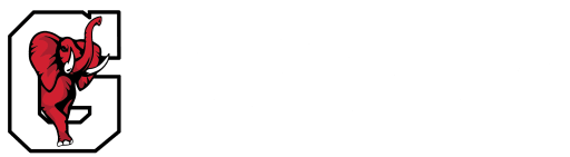 Home - Gainesville City School System