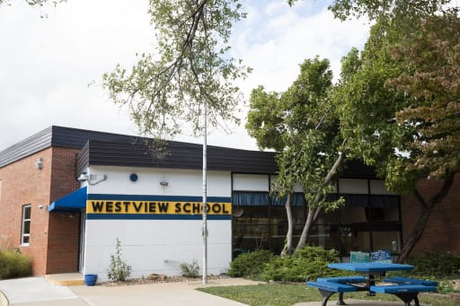 Home - Westview Elementary