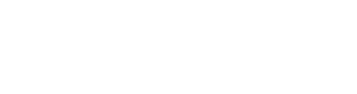 globeducate.com