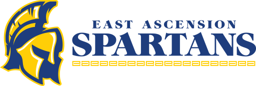 Home - East Ascension High