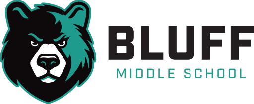 Contact - Bluff Middle