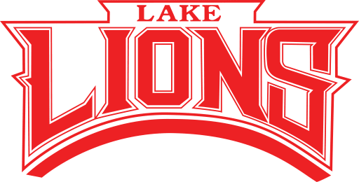 Staff Directory - Lake Elementary