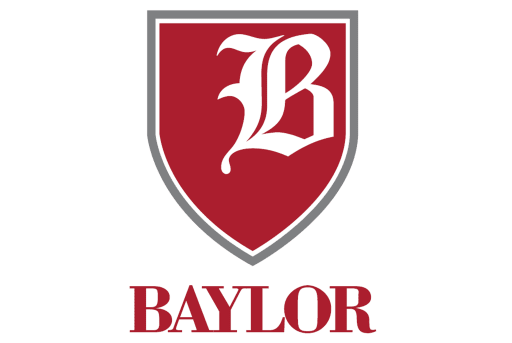 Post - Baylor School