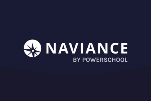 naviance logo
