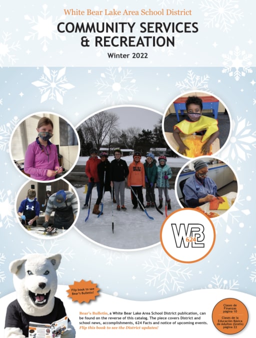 Maplewood Career Centers Annual Christmas In The Woods 2022 Vendor Lsit Winter 2022