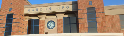 Home - Eastern Lancaster County School District
