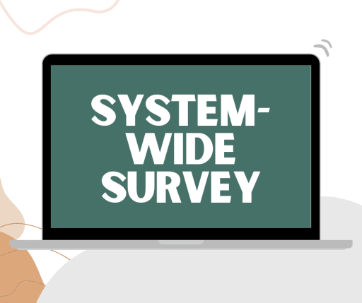 Systemwide Or System Wide MTA Announces System Wide Safety Upgrade To