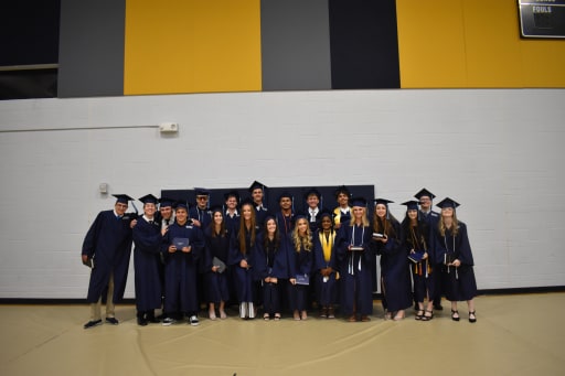 valley christian academy colorado springs