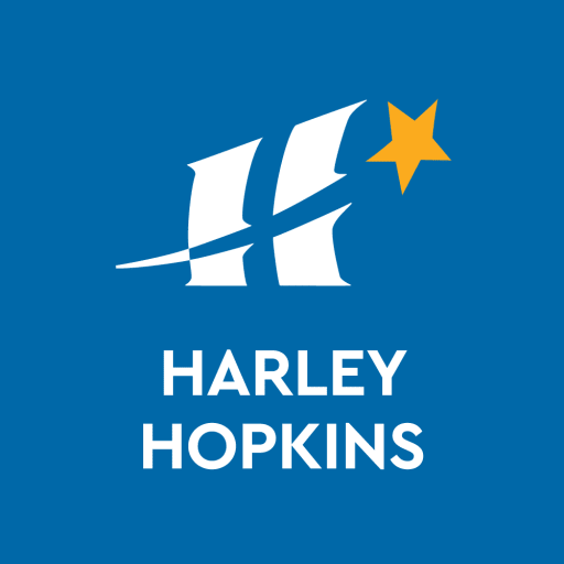 SCHOOLS - Hopkins Public Schools