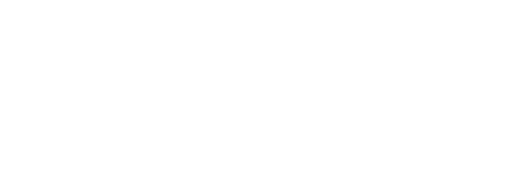 School Calendar | Wake Preparatory Academy