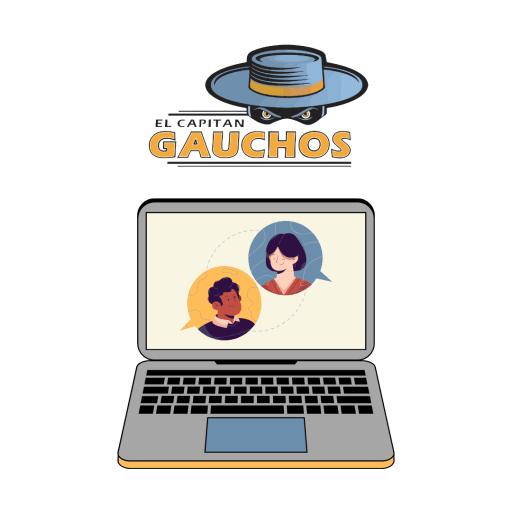 Home Merced Union High School District