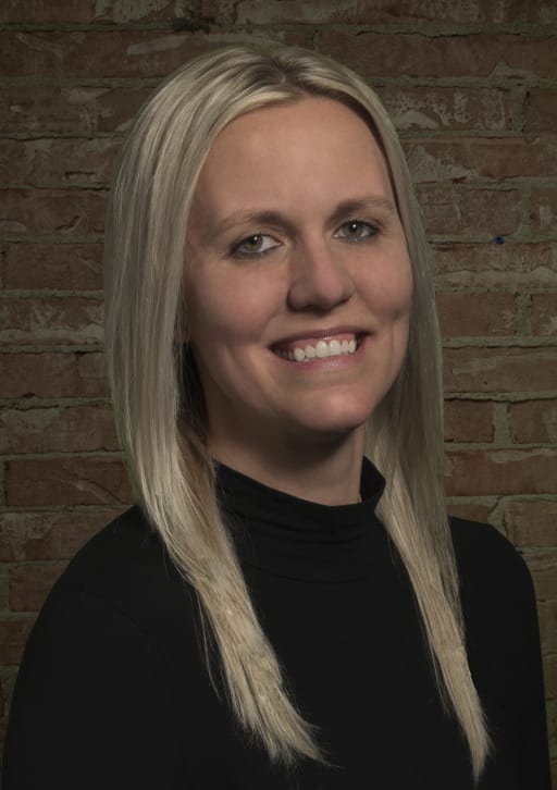 Sharon Kilbane's Instagram, Twitter & Facebook on IDCrawl