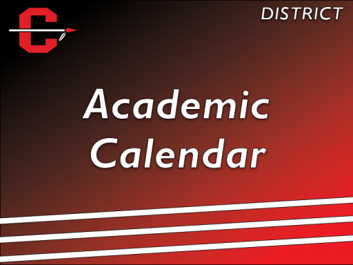 Blinn Academic Calendar 2022 2023 Home - Cleveland Isd