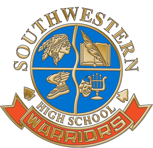 Home - Southwestern High School