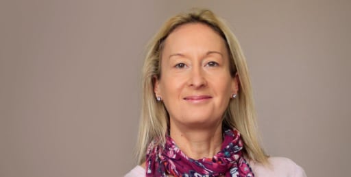 Anna Stamp's Instagram, Twitter & Facebook on IDCrawl