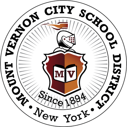 Contact Us Mount Vernon City School District