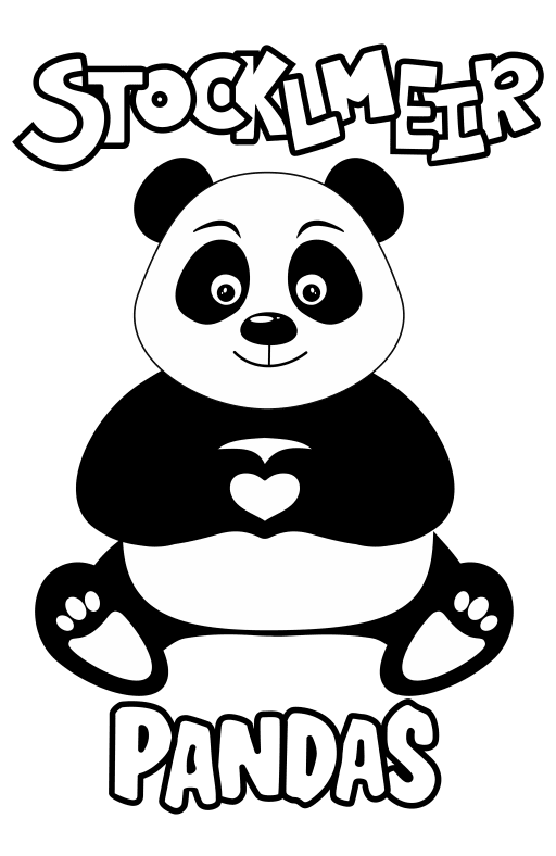 Parent Organization Stocklmeir Elementary School