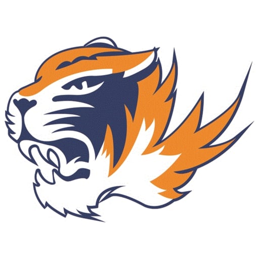 Private School Athletics | Germantown Friends | Philadelphia, PA