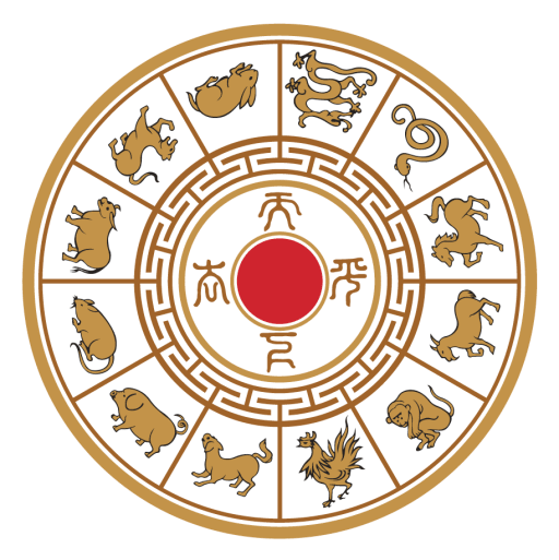2022 Lunar New Year | Educators Guide