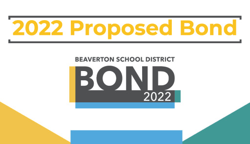 Home - Beaverton School District