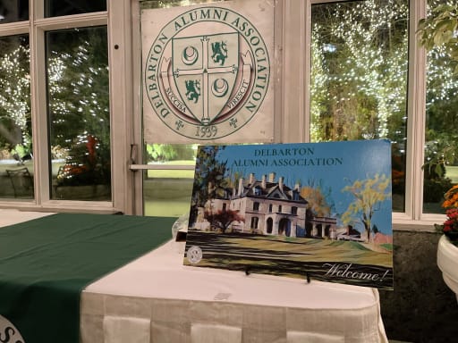 News - Detail - Delbarton School 2022