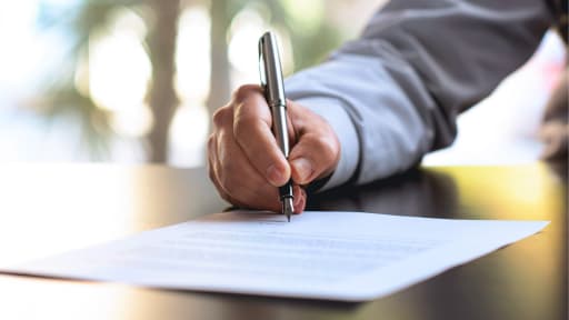 Contracts, Salary Schedules & STRS/PERS - Merced Union High School District