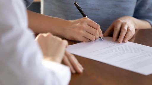Contracts, Salary Schedules & STRS/PERS - Merced Union High School District