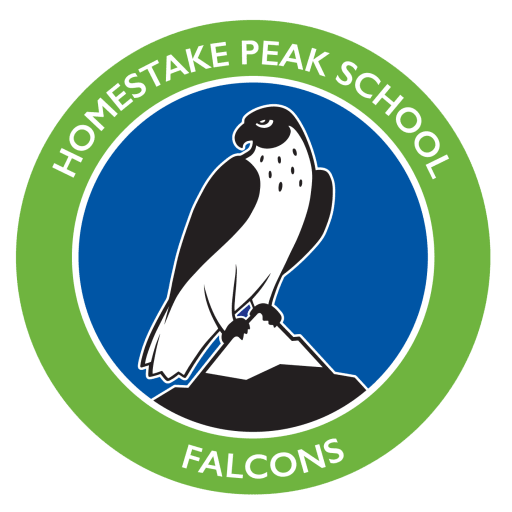 School Calendar - Homestake Peak School