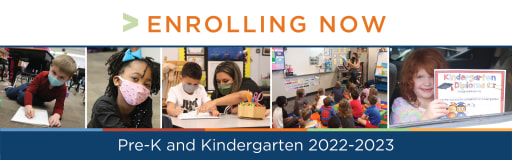 Smsd calendar 2022 2023