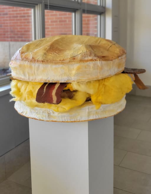 st louis artists guild classes