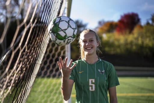Soccer Girls Hornets Athletics And Activities Soccer Girls Hornets Athletics And Activities