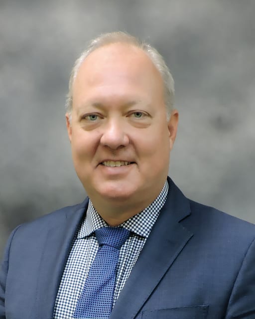 Peter Harris | EE Details