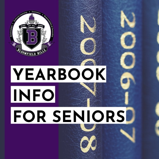 Yearbook lookup