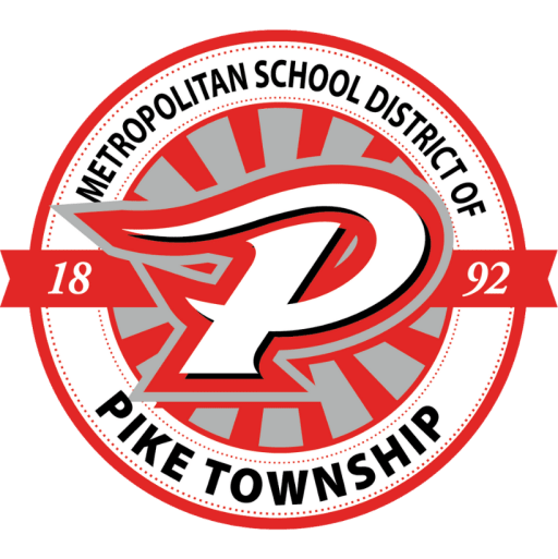 Home - MSD of Pike Township