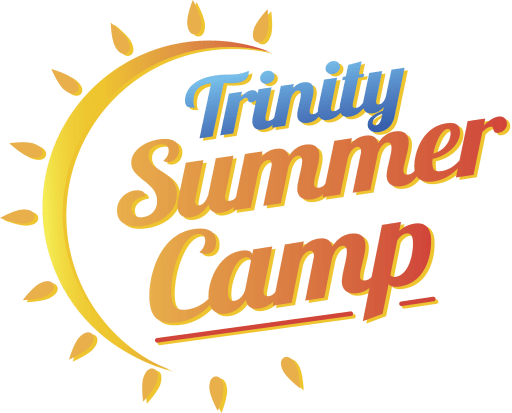 summer camp — Calico Canvas