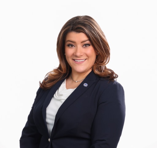 Picture of Erin Stewart
