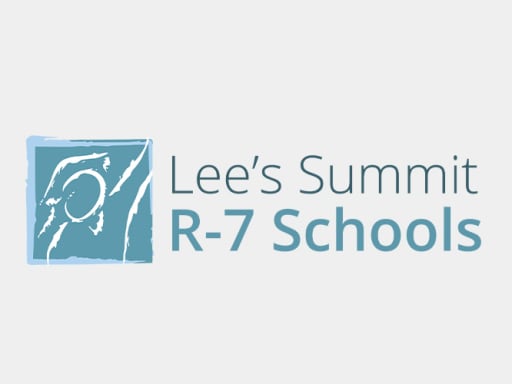 Lees Summit School District