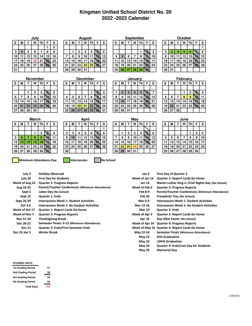 kusd-2022-23-calendar-printable-calendar-blank