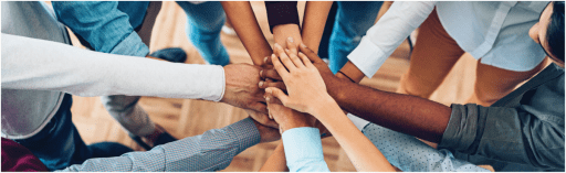 Community Partnerships - Charles County Public Schools
