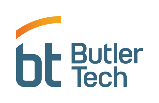 butler vo tech canvas