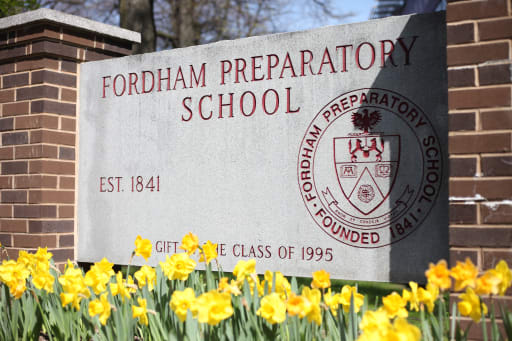 Fordham Academic Calendar 2023 2024 Presidential Transition - Fordham Preparatory School