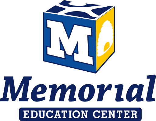 Home - Memorial Education Center