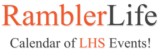 Lhs Ramblers Lafayette High School