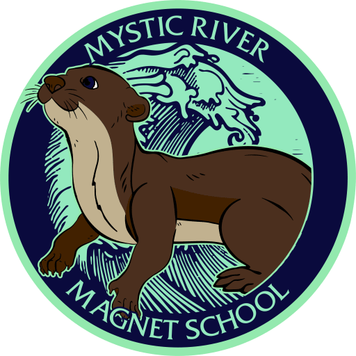 Ruin Ledig Politistation Mystic River Magnet School - Groton Public Schools