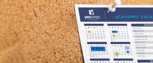 2021-2022 calendar update & 2022-2023 calendar announced | featured