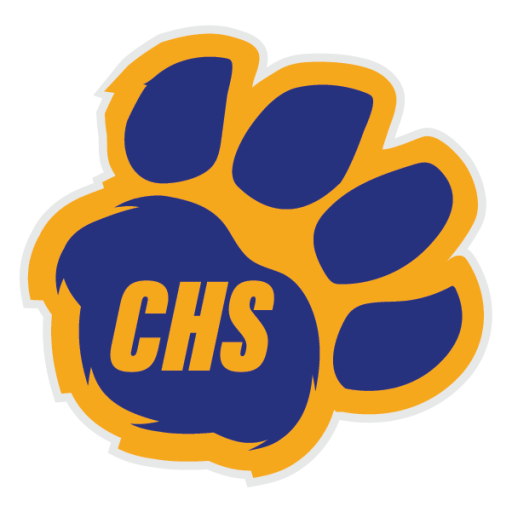 Columbia High School (Mississippi) - Wikipedia
