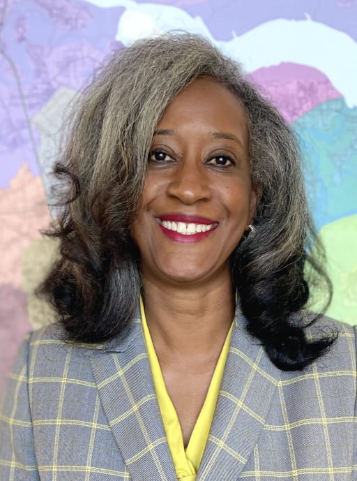 Student Services - Beaufort County School District