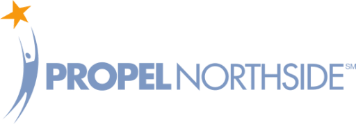 Propel Northside Calendar Outlet emergencydentistry com