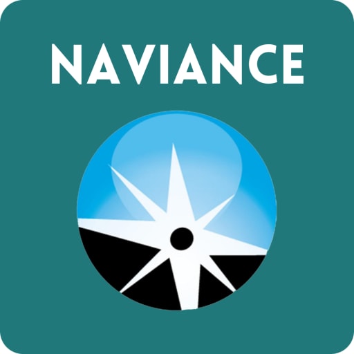 Naviance - Two Rivers High School